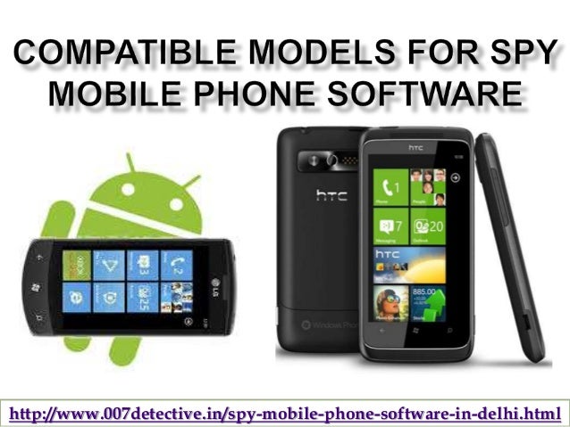 google gps tracker for nokia c1-01
